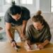 MOVING-DAY-CHECKLIST