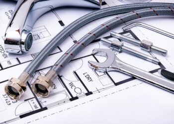 Professional-Plumber