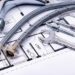 Professional-Plumber