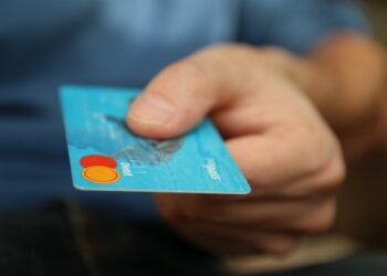 Credit-Card-Policy