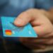 Credit-Card-Policy