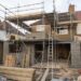 Home-Construction