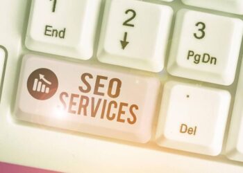 Quality-SEO-Services