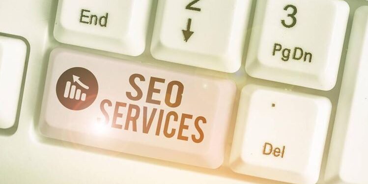 Quality-SEO-Services