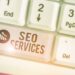 Quality-SEO-Services