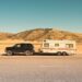 Camper-Trailer