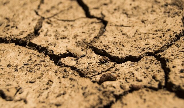 soil-mechanics
