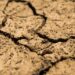 soil-mechanics