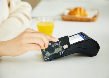 Payment-Security