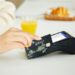 Payment-Security