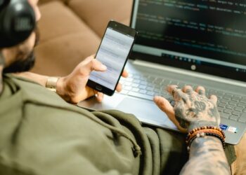 Technical-SEO