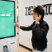Self-Ordering-Kiosks