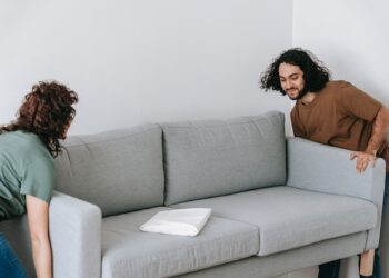 Moving-Heavy-Furniture