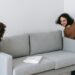 Moving-Heavy-Furniture
