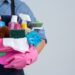 Cleaning-Service