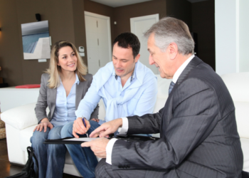 Mortgage-Services