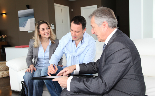 Mortgage-Services