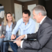 Mortgage-Services