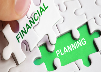 Financial-Planning