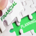 Financial-Planning
