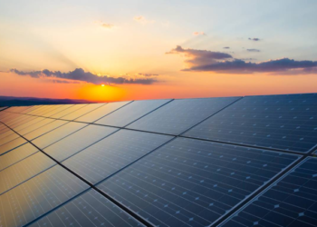 Solar-Energy