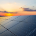 Solar-Energy