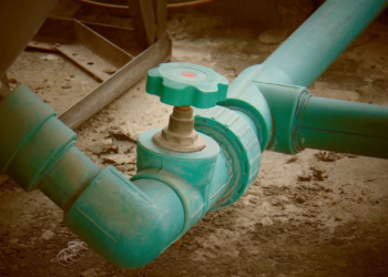 Pipe-Rehabilitation