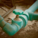 Pipe-Rehabilitation
