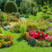 Garden-Maintenance