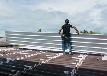 Roofing-Solutions