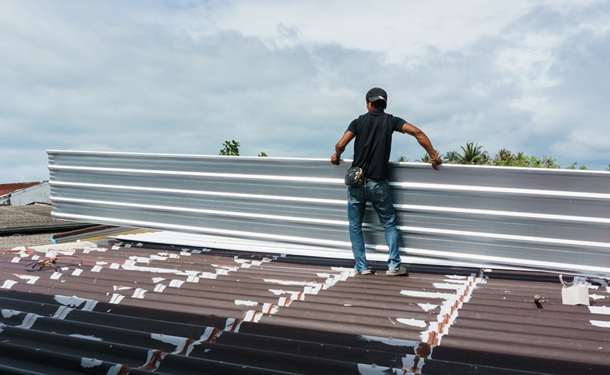 Roofing-Solutions