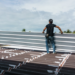 Roofing-Solutions