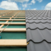 Roof-Restoration