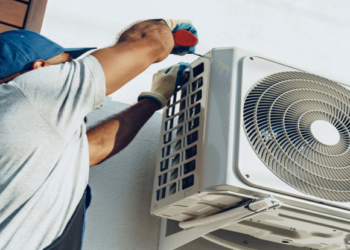 Your-AC