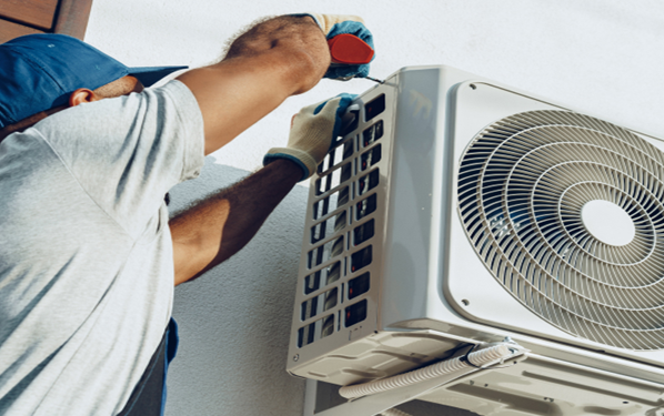 Your-AC