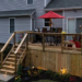 Deck-Builders