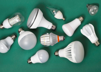 Energy-Saving