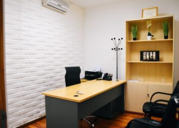 Office-Furniture