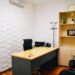 Office-Furniture