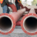 Lined-Pipes