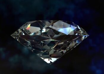 Lab-Grown-Diamonds