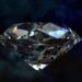 Lab-Grown-Diamonds