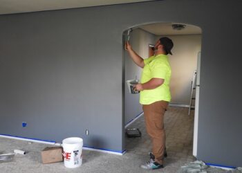 House-Painter