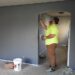 House-Painter