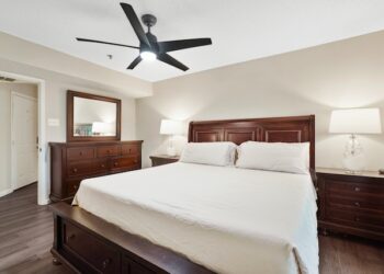 Your-Bedroom