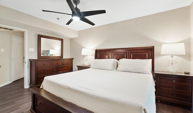 Your-Bedroom