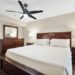 Your-Bedroom