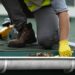 Gutter-Cleaning