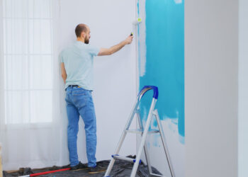 Painting-Tips