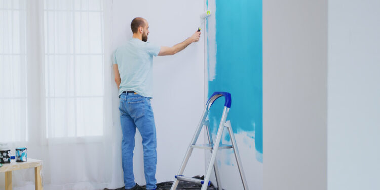 Painting-Tips